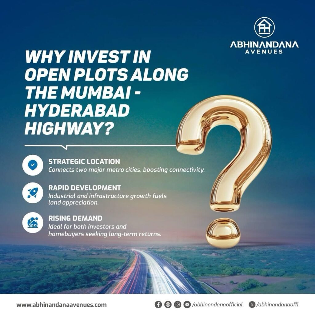 WhatsApp Image 2025 05 23 at 09.35.00 550dd9ae