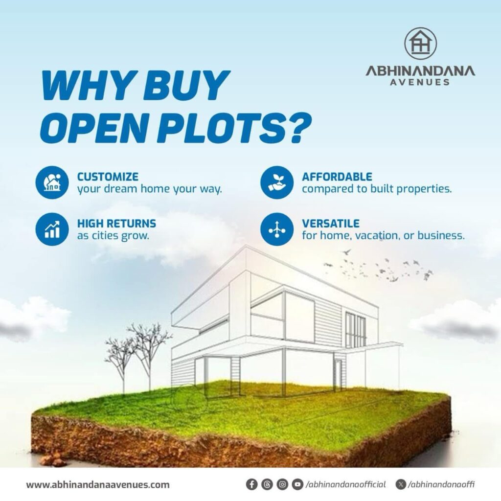 WhatsApp Image 2025 05 23 at 09.35.00 876fd5c6