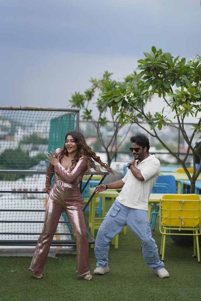 Virgin Boys : ‘Pedhavula Thadi’ Song Impresses the Youth 4 WhatsApp Image 2025 05 26 at 16.29.05 3064cf72