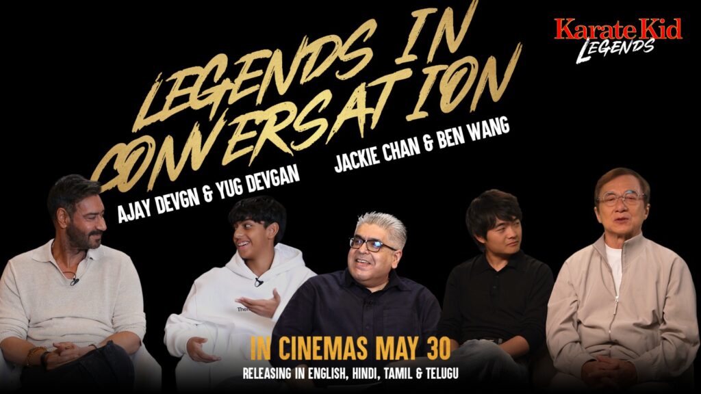 WhatsApp Image 2025 05 27 at 16.38.42 0aea7b20