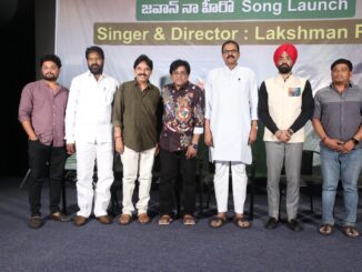 WhatsApp Image 2025 05 28 at 12.47.20 82dd3565