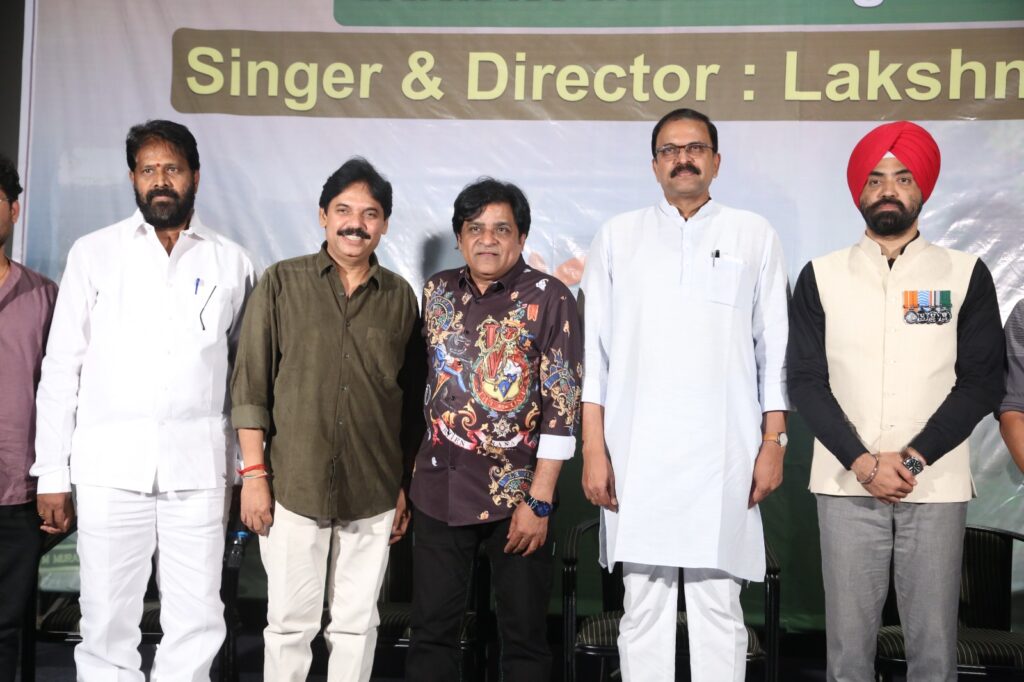 WhatsApp Image 2025 05 28 at 12.47.23 832ec9f1