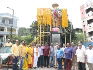 Legendary Icon Nandamuri Taraka Rama Rao’s 102nd Birth Anniversary Celebrated with Grandeur 1 WhatsApp Image 2025 05 28 at 16.48.23 4956f6f0