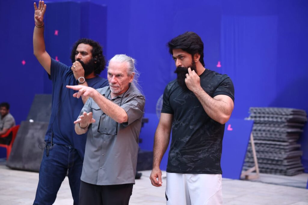 Actor-Producer Yash and Mad Max Stunt Director Guy Norris Shoot Massive Action Sequences for Namit Malhotra's Ramayana 1 WhatsApp Image 2025 05 29 at 13.30.40 5ad44c5a