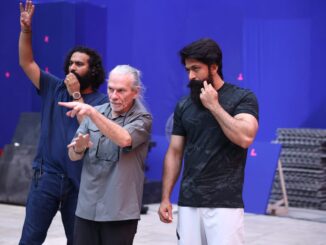 Actor-Producer Yash and Mad Max Stunt Director Guy Norris Shoot Massive Action Sequences for Namit Malhotra's Ramayana 1 WhatsApp Image 2025 05 29 at 13.30.40 5ad44c5a