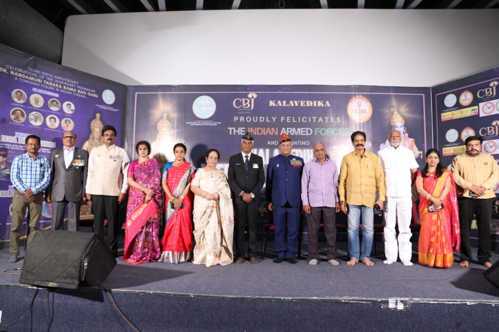 WhatsApp Image 2025 05 30 at 12.26.25 32b7c917