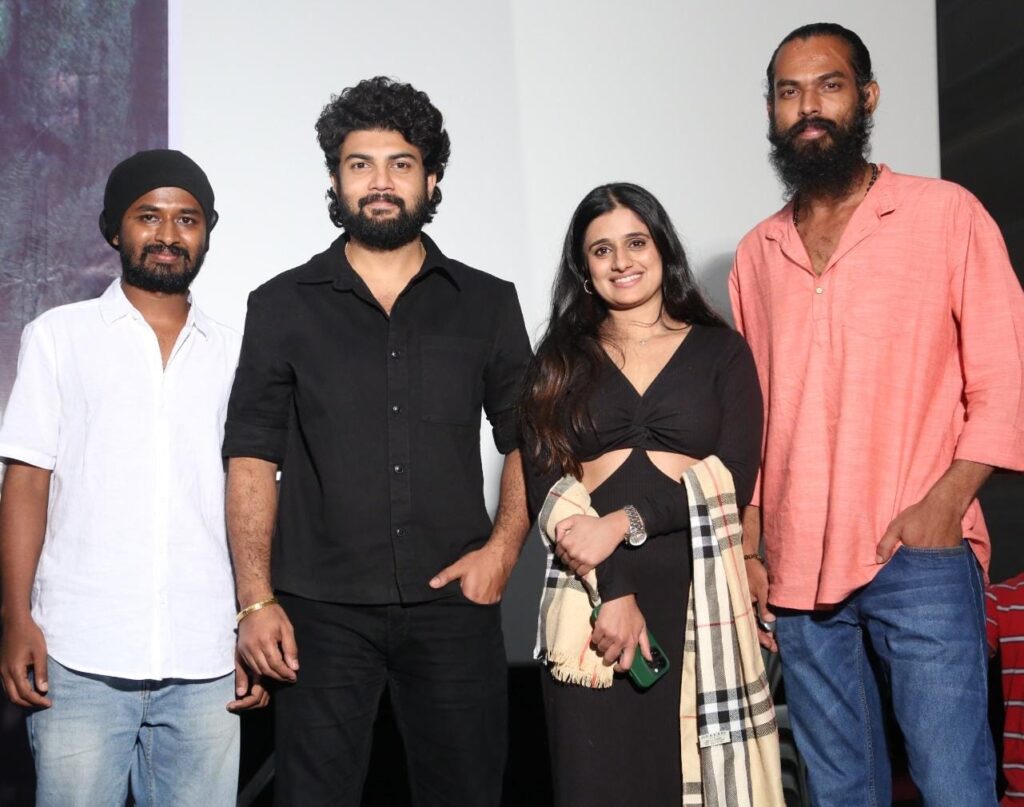 WhatsApp Image 2025 06 02 at 11.53.22 6b9b62a9