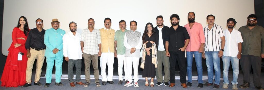 WhatsApp Image 2025 06 02 at 11.53.23 05cce4d3