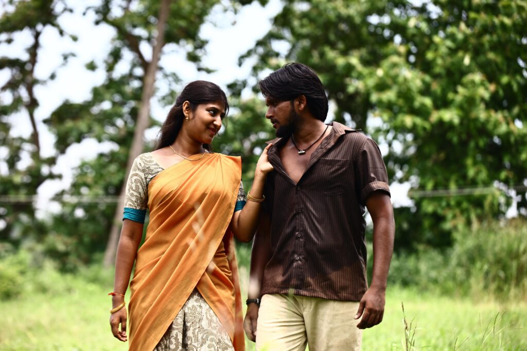 WhatsApp Image 2025 06 03 at 11.15.56 f079e392