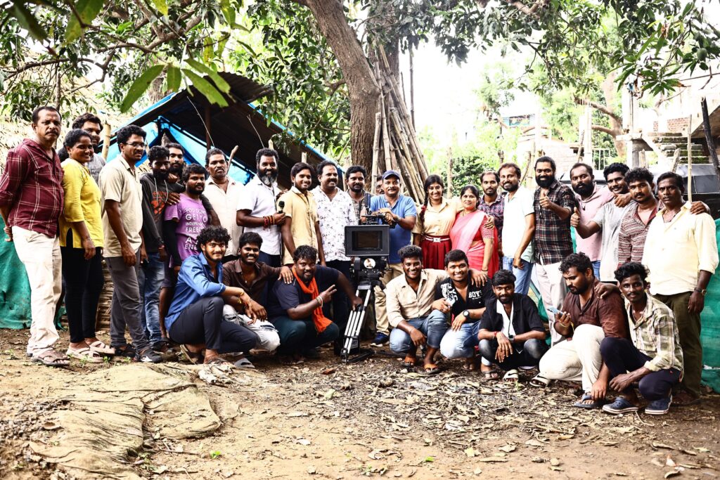 WhatsApp Image 2025 06 03 at 11.15.57 8ba93986