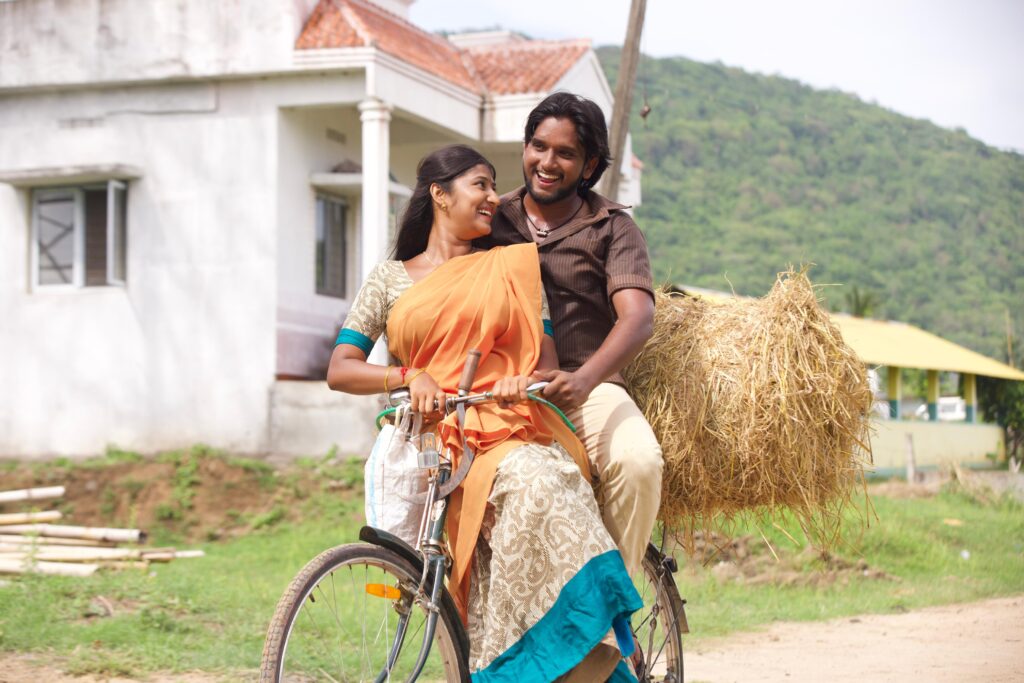 WhatsApp Image 2025 06 03 at 11.16.00 4412812c