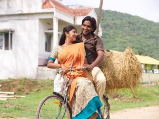 WhatsApp Image 2025 06 03 at 11.16.00 4412812c