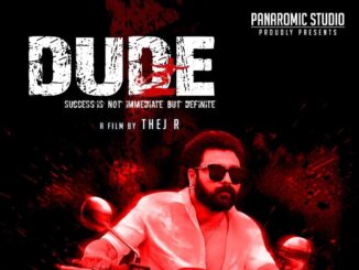 WhatsApp Image 2025 06 13 at 12.14.50 eca97a4b