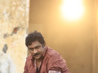 WhatsApp Image 2025 06 13 at 13.58.21 01688cfa