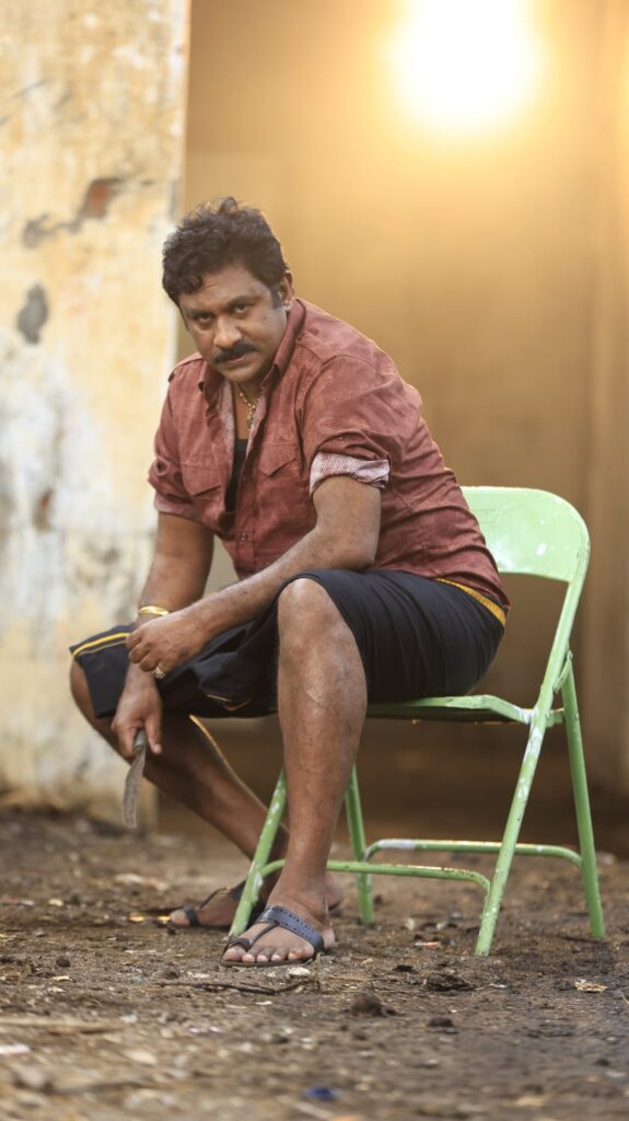 WhatsApp Image 2025 06 13 at 13.58.21 01688cfa