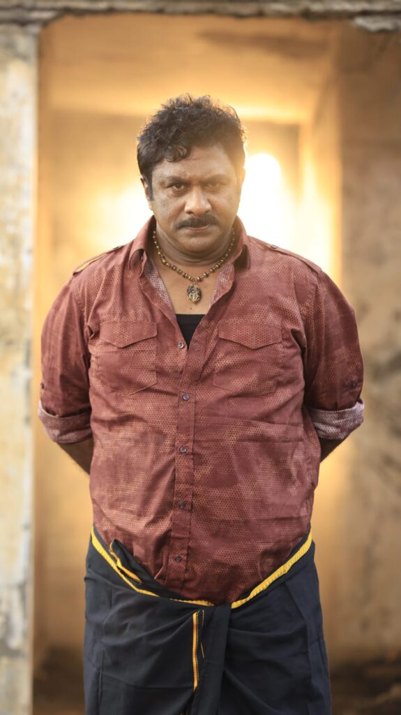 WhatsApp Image 2025 06 13 at 13.58.21 3395358d