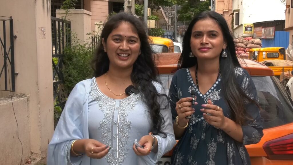 WhatsApp Image 2025 06 18 at 16.30.52 38b3bfc7