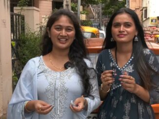 WhatsApp Image 2025 06 18 at 16.30.52 38b3bfc7