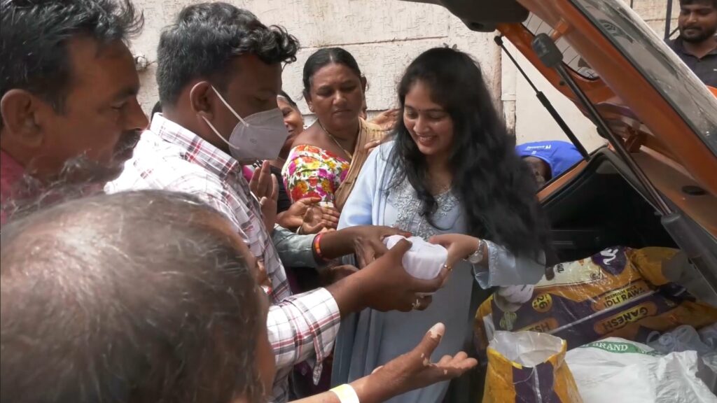 WhatsApp Image 2025 06 18 at 16.32.01 121b380d