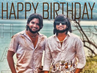 WhatsApp Image 2025 06 22 at 17.37.38 9f2e8970