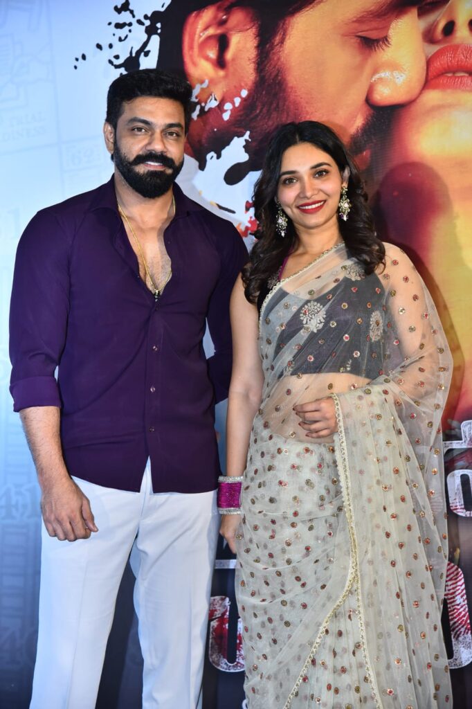 WhatsApp Image 2025 06 23 at 18.07.16 5837bf30