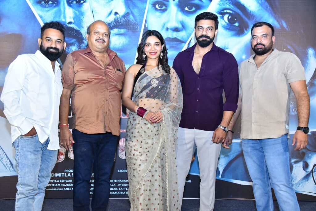 WhatsApp Image 2025 06 23 at 18.07.16 7e0fcae3