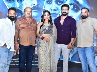 WhatsApp Image 2025 06 23 at 18.07.16 7e0fcae3