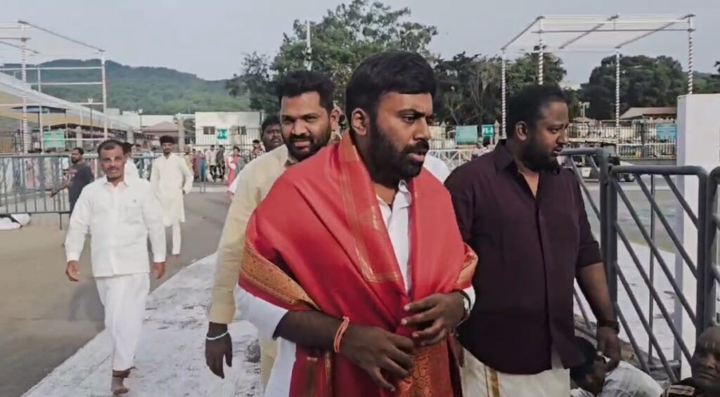 WhatsApp Image 2025 06 24 at 15.44.32 594cd9bc