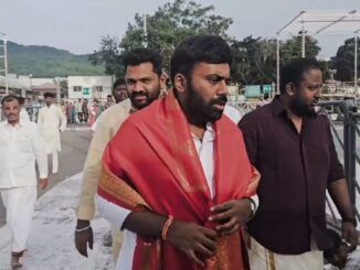 WhatsApp Image 2025 06 24 at 15.44.32 594cd9bc