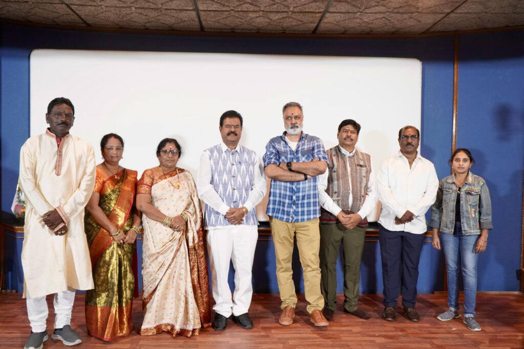 WhatsApp Image 2025 06 30 at 15.56.52 1ff7653e