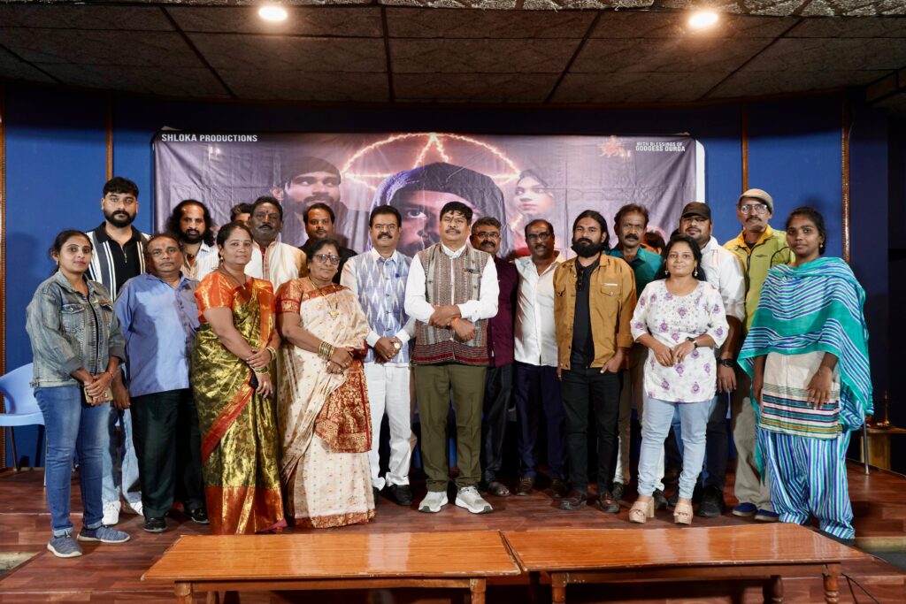 WhatsApp Image 2025 06 30 at 15.56.55 0886050f