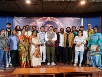 WhatsApp Image 2025 06 30 at 15.56.55 0886050f