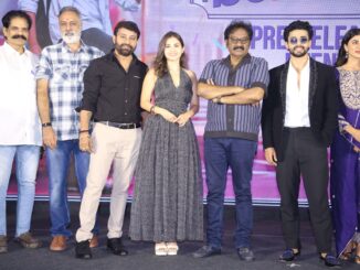Sensational Director VV Vinayak as Chief Guest at "Solo Boy" pre-release 1 WhatsApp Image 2025 07 02 at 10.21.09 dcb44226