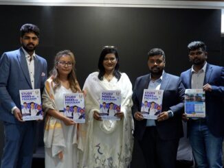 WhatsApp Image 2025 07 02 at 19.35.11 f0380dfd