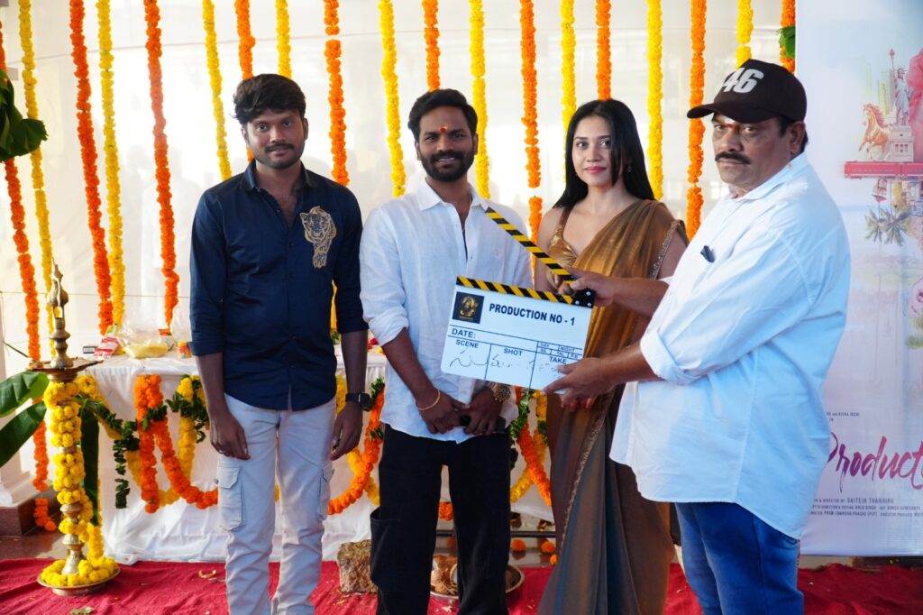 WhatsApp Image 2025 07 07 at 09.19.29 e19c9666