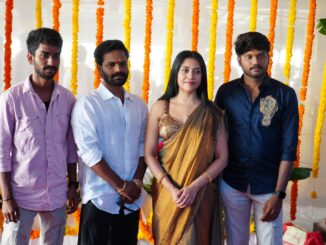 WhatsApp Image 2025 07 07 at 09.19.30 40972e1c