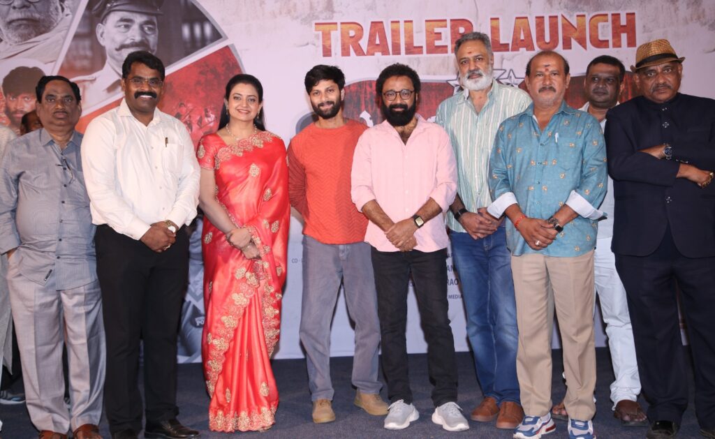 WhatsApp Image 2025 07 08 at 11.31.16 fc36d5b1