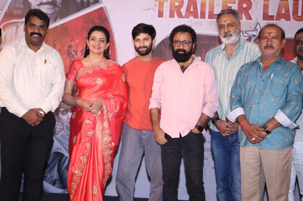 WhatsApp Image 2025 07 08 at 11.31.17 c048a962