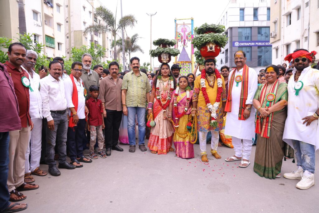 WhatsApp Image 2025 07 20 at 18.48.36 b5135a00