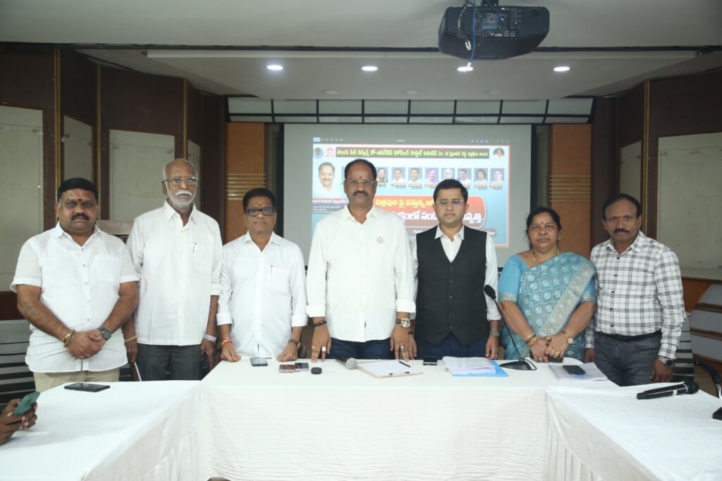 WhatsApp Image 2025 07 25 at 19.54.23 3baca81d