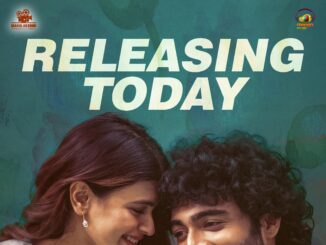 "Thank You Dear" Movie Review & Rating 1 WhatsApp Image 2025 08 01 at 09.44.41 44eb96f0