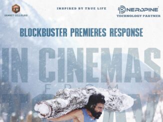 "Arjun Chakravarthy" Movie Review & Rating 4 WhatsApp Image 2025 08 29 at 08.45.23 35bab3cc