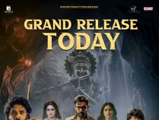 'Tribanadhari Barbarik' Movie Review & Rating 6 WhatsApp Image 2025 08 29 at 08.50.11 413d674c