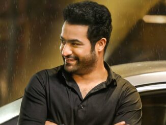 NTR