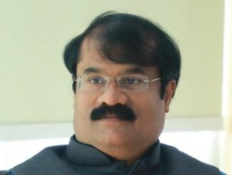 Dr. Krishna Yedula - A Beacon of Service, Sustainability, and Collaboration 9 WhatsApp Image 2025 09 04 at 22.42.52 feafd9b3