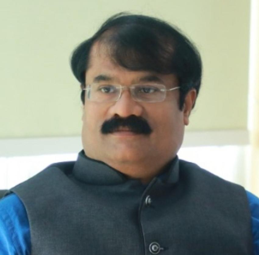 Dr. Krishna Yedula - A Beacon of Service, Sustainability, and Collaboration 1 WhatsApp Image 2025 09 04 at 22.42.52 feafd9b3