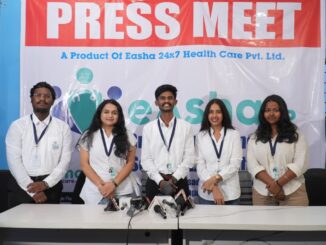 Mobile OP Booking for Patients – “E-Aasha” App Launching on 15th of This Month 8 WhatsApp Image 2025 09 10 at 21.37.36 48a95f18