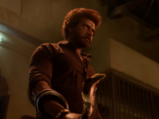 Screenshot 2025 10 28 152823