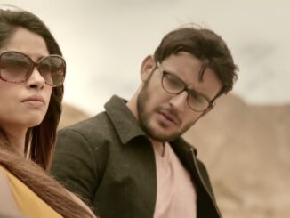 WhatsApp Image 2025 10 01 at 16.06.36 f5de891d