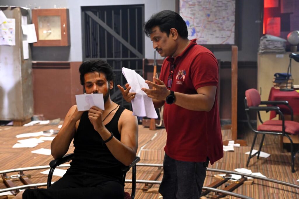 'Ugly Story' Intense Teaser Released 2 WhatsApp Image 2025 10 03 at 15.23.54 357a9a87